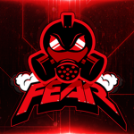 TeamFear