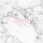 avriilyns