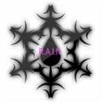 я.a.i.й