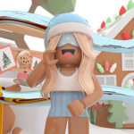 MijasClothes