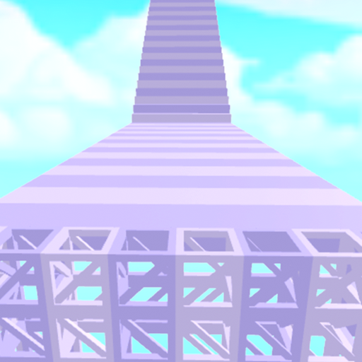 Kawaii Obby icon