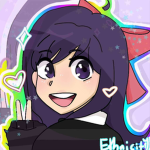 Roblox Layla Ruby