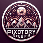 Pixotory Studios