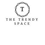 the trendy