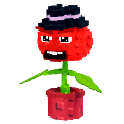 Tomade Torelli — Godly rarity Brainrot icon