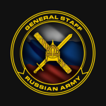 RA | General Staff