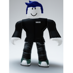 GBiownUs army