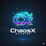 ChaosX Studios