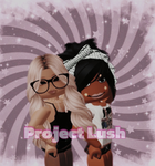 ORA || Project Lush