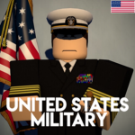 United States - Military
