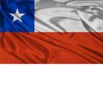 Chile!!! Group Thumbnail