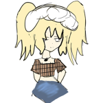 AllieViolin *-Clothing home store-*