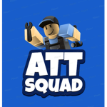 ATT Squad (Official)