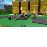 Group BossKing
