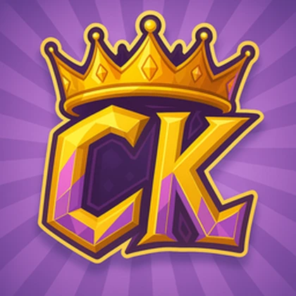 Group Icon