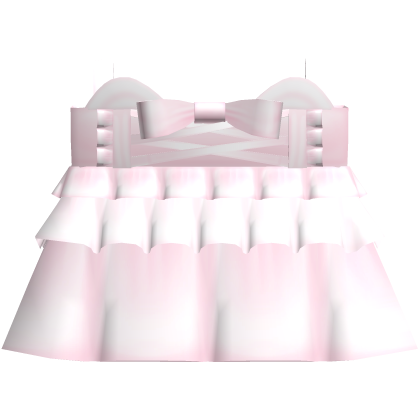 CUTE!! ♡‌ : pink pretty kitty dress thumbnail