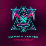 The club of GamerWings
