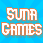 SunaGames