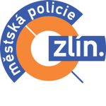 Městská Policie [Zlín CZ/SK RP]