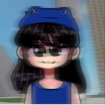 جوجو السيده