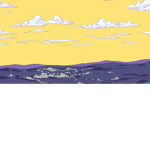 MoriohSummer