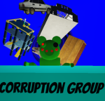 the camera man story creator group