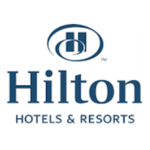Hilton Hotels Iceland
