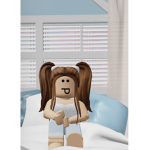 Fluffyfairies