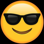Cool guy alt accounts!
