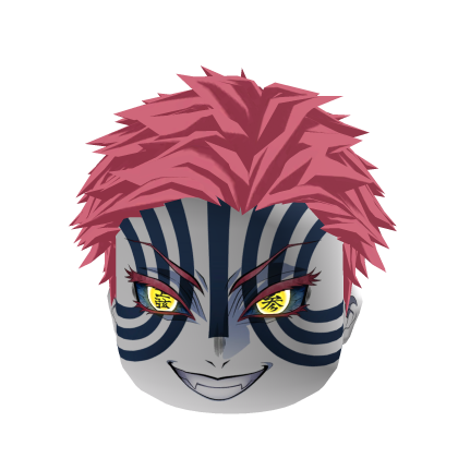 Akaza
