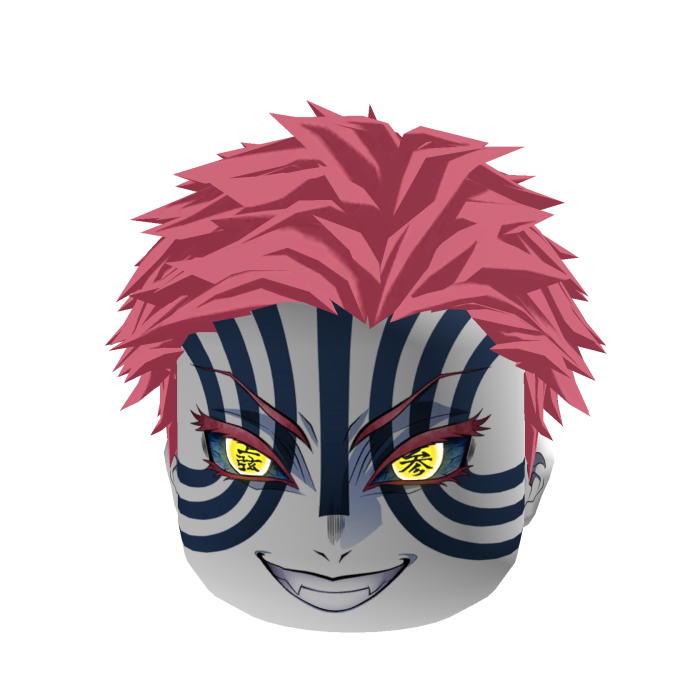 Akaza