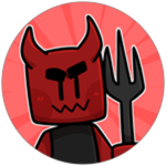 Game Pass Thumbnail