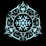 The Tundra Coven