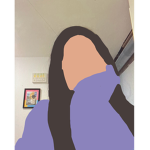 iicookiebxby