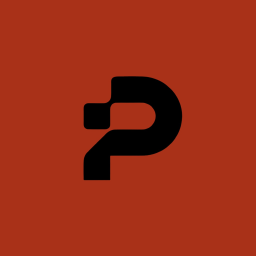 PULSE | Purchasing Hub