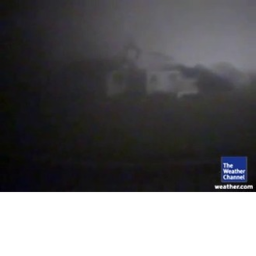 Storm