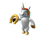 OFFICIAL Unicorn Squad