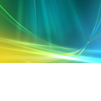 party island with cars!