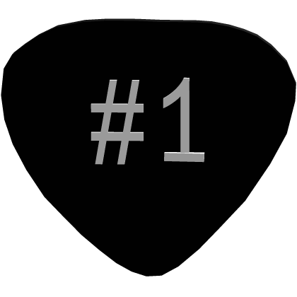 #1 picklace addon Roblox item