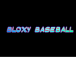 Yankee Fans Only