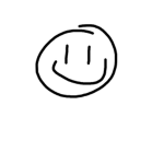 Smiley's Studio