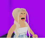 Justicee