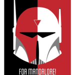ISC : Imperial Super Commandos