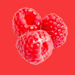Raspberry Games