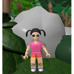 Koala fun