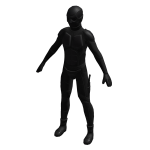 Roblox entity thumbnail