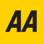 (AA) Automobile Association