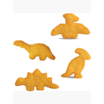 Dino Nuggies Co I ディノナギー