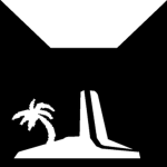 + IslandClan +