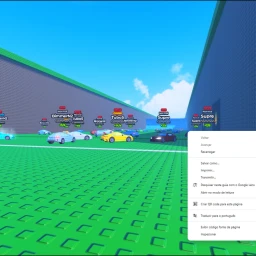 escape do tsuname for cars icon